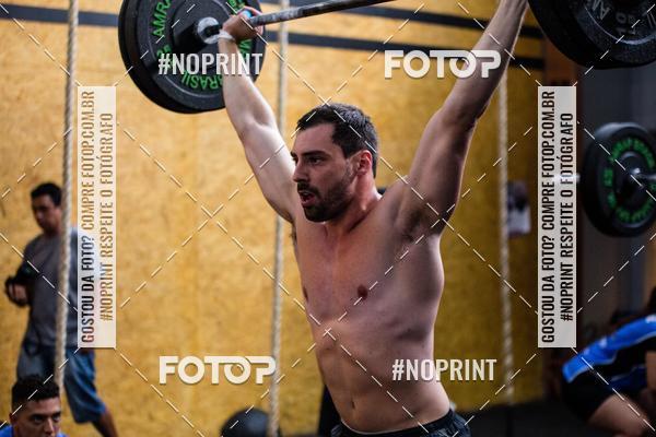 Buy your photos of the eventWodLeague Season Opener Edition - Crossfit Maddock on Fotop