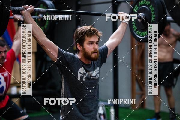 Buy your photos of the eventWodLeague Season Opener Edition - Crossfit Maddock on Fotop
