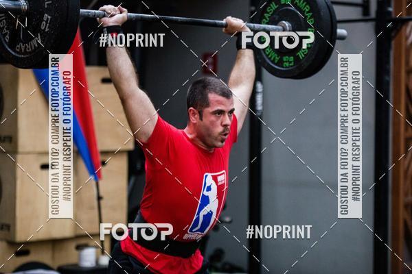 Buy your photos of the eventWodLeague Season Opener Edition - Crossfit Maddock on Fotop