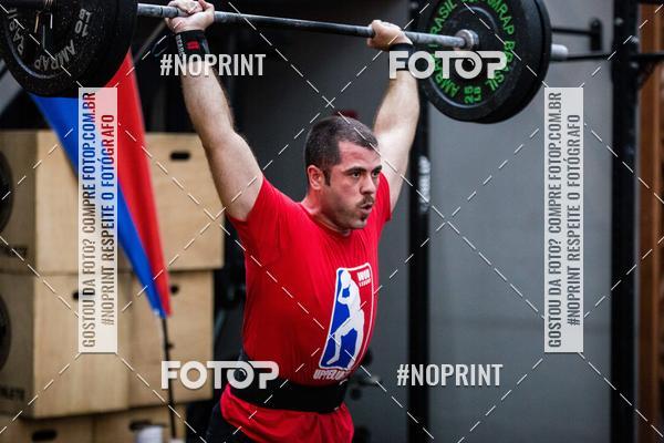 Buy your photos of the eventWodLeague Season Opener Edition - Crossfit Maddock on Fotop