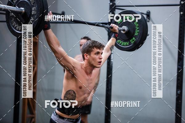 Buy your photos of the eventWodLeague Season Opener Edition - Crossfit Maddock on Fotop