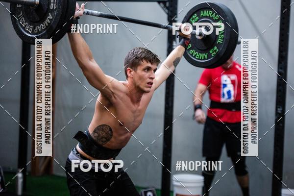 Buy your photos of the eventWodLeague Season Opener Edition - Crossfit Maddock on Fotop