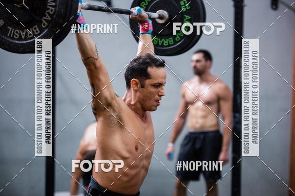 Buy your photos of the eventWodLeague Season Opener Edition - Crossfit Maddock on Fotop