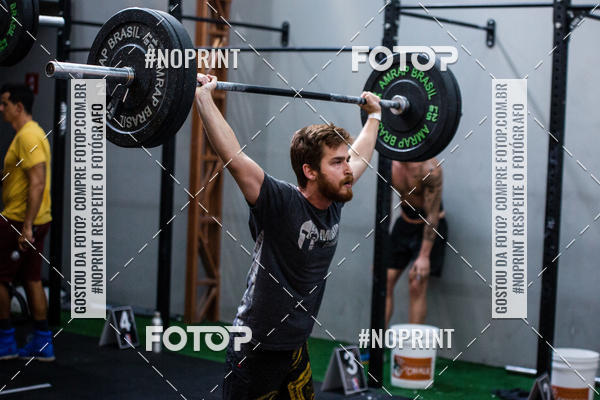 Buy your photos of the eventWodLeague Season Opener Edition - Crossfit Maddock on Fotop