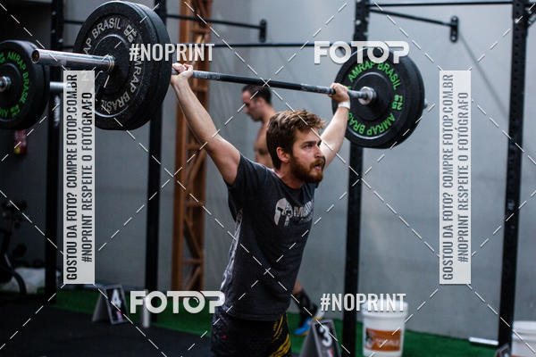 Buy your photos of the eventWodLeague Season Opener Edition - Crossfit Maddock on Fotop