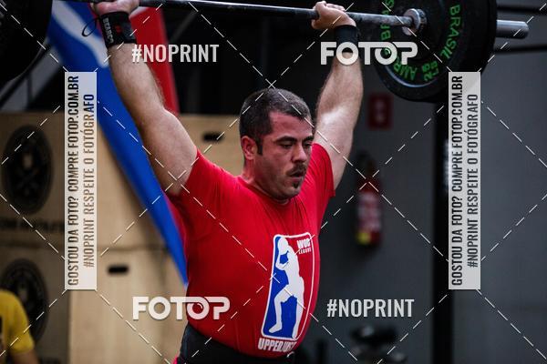 Buy your photos of the eventWodLeague Season Opener Edition - Crossfit Maddock on Fotop