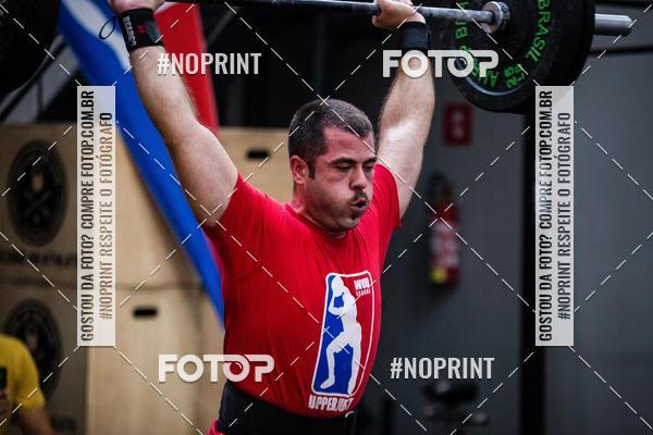 Buy your photos of the eventWodLeague Season Opener Edition - Crossfit Maddock on Fotop
