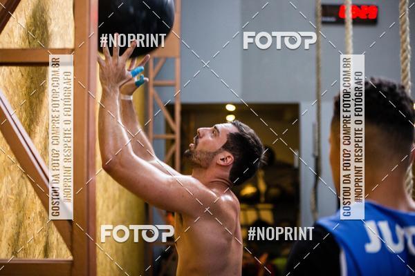 Buy your photos of the eventWodLeague Season Opener Edition - Crossfit Maddock on Fotop