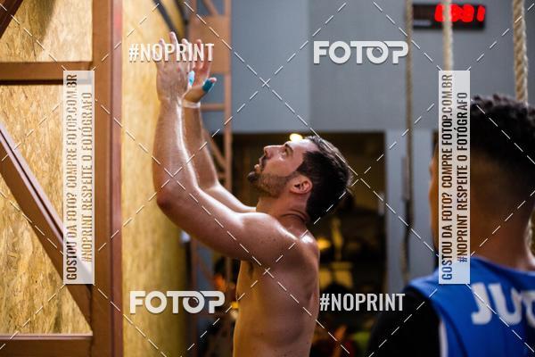 Buy your photos of the eventWodLeague Season Opener Edition - Crossfit Maddock on Fotop