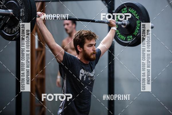 Buy your photos of the eventWodLeague Season Opener Edition - Crossfit Maddock on Fotop