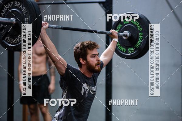Buy your photos of the eventWodLeague Season Opener Edition - Crossfit Maddock on Fotop