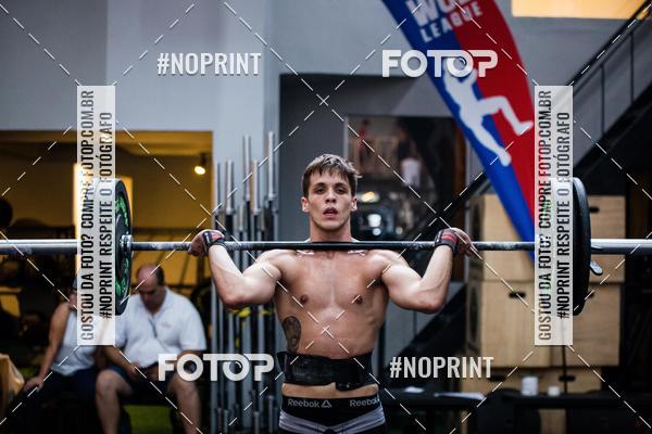 Buy your photos of the eventWodLeague Season Opener Edition - Crossfit Maddock on Fotop