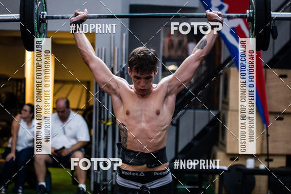 Buy your photos of the eventWodLeague Season Opener Edition - Crossfit Maddock on Fotop