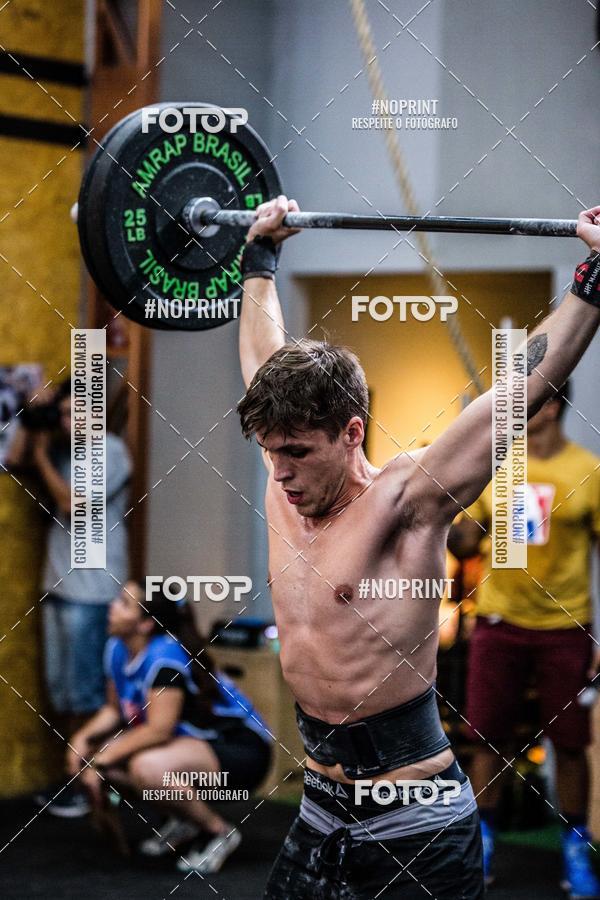 Buy your photos of the eventWodLeague Season Opener Edition - Crossfit Maddock on Fotop