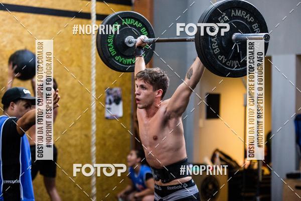 Buy your photos of the eventWodLeague Season Opener Edition - Crossfit Maddock on Fotop