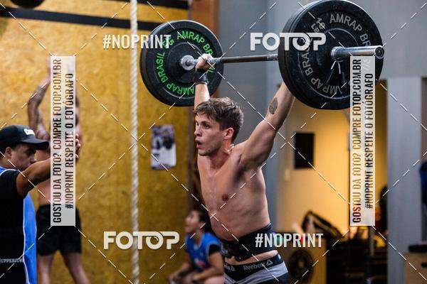 Buy your photos of the eventWodLeague Season Opener Edition - Crossfit Maddock on Fotop