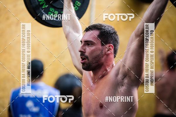 Buy your photos of the eventWodLeague Season Opener Edition - Crossfit Maddock on Fotop
