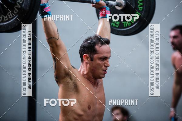 Buy your photos of the eventWodLeague Season Opener Edition - Crossfit Maddock on Fotop