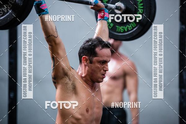 Buy your photos of the eventWodLeague Season Opener Edition - Crossfit Maddock on Fotop