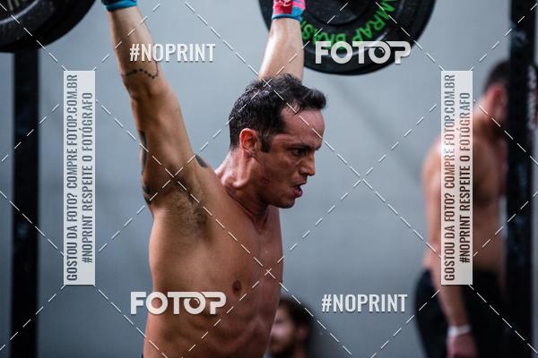 Buy your photos of the eventWodLeague Season Opener Edition - Crossfit Maddock on Fotop