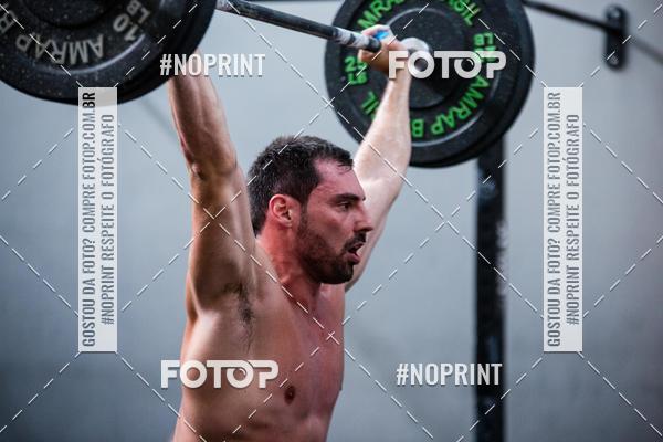 Buy your photos of the eventWodLeague Season Opener Edition - Crossfit Maddock on Fotop