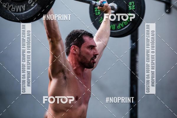 Buy your photos of the eventWodLeague Season Opener Edition - Crossfit Maddock on Fotop