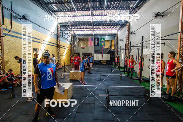 Buy your photos of the eventWodLeague Season Opener Edition - Crossfit Maddock on Fotop