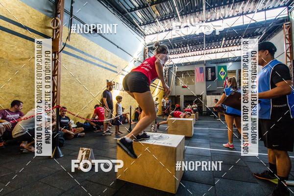 Buy your photos of the eventWodLeague Season Opener Edition - Crossfit Maddock on Fotop