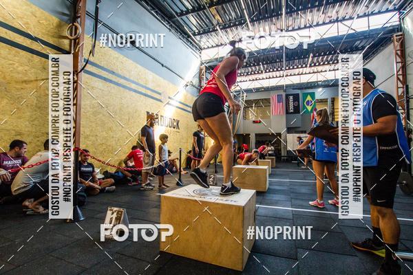 Buy your photos of the eventWodLeague Season Opener Edition - Crossfit Maddock on Fotop