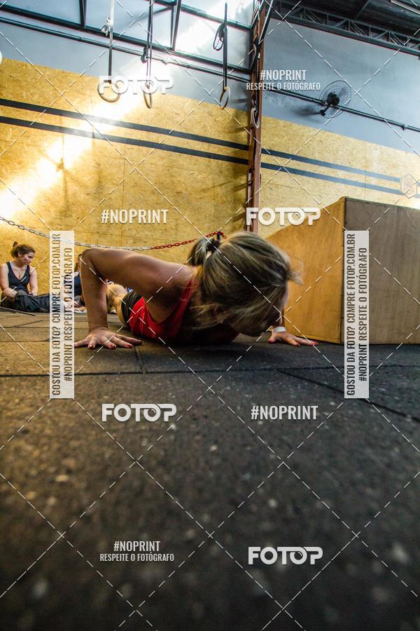 Buy your photos of the eventWodLeague Season Opener Edition - Crossfit Maddock on Fotop