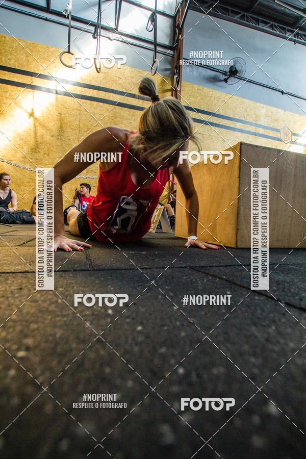 Buy your photos of the eventWodLeague Season Opener Edition - Crossfit Maddock on Fotop