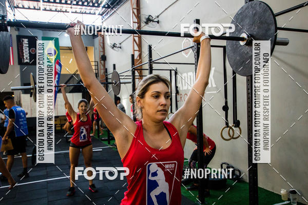 Buy your photos of the eventWodLeague Season Opener Edition - Crossfit Maddock on Fotop