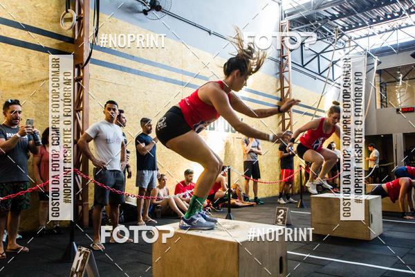 Buy your photos of the eventWodLeague Season Opener Edition - Crossfit Maddock on Fotop