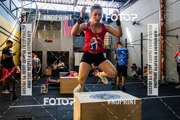 Buy your photos of the eventWodLeague Season Opener Edition - Crossfit Maddock on Fotop
