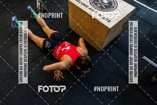 Buy your photos of the eventWodLeague Season Opener Edition - Crossfit Maddock on Fotop