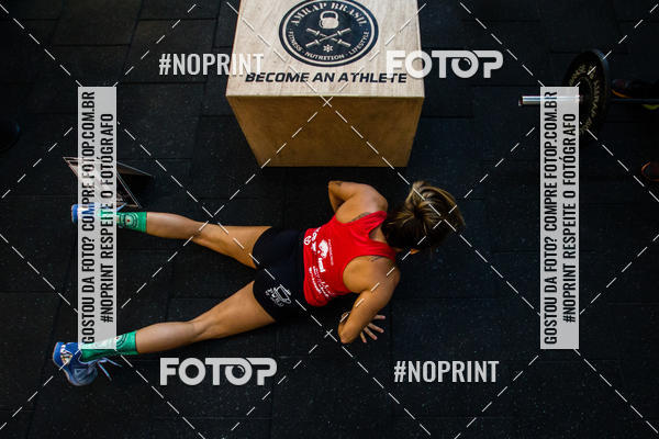 Buy your photos of the eventWodLeague Season Opener Edition - Crossfit Maddock on Fotop