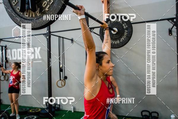 Buy your photos of the eventWodLeague Season Opener Edition - Crossfit Maddock on Fotop