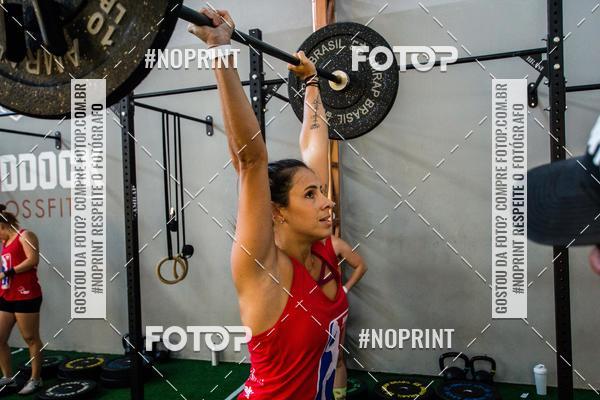 Buy your photos of the eventWodLeague Season Opener Edition - Crossfit Maddock on Fotop