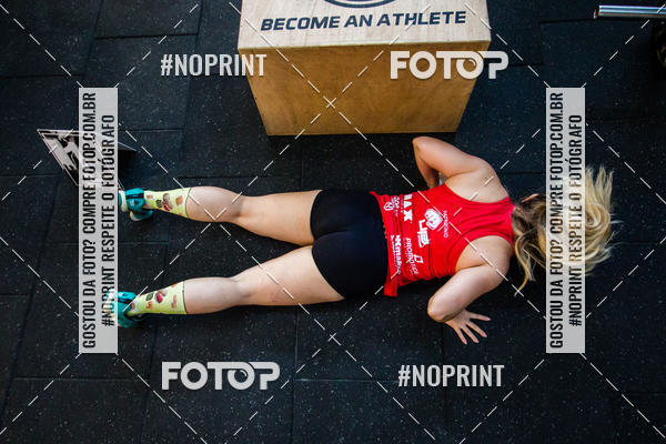 Buy your photos of the eventWodLeague Season Opener Edition - Crossfit Maddock on Fotop