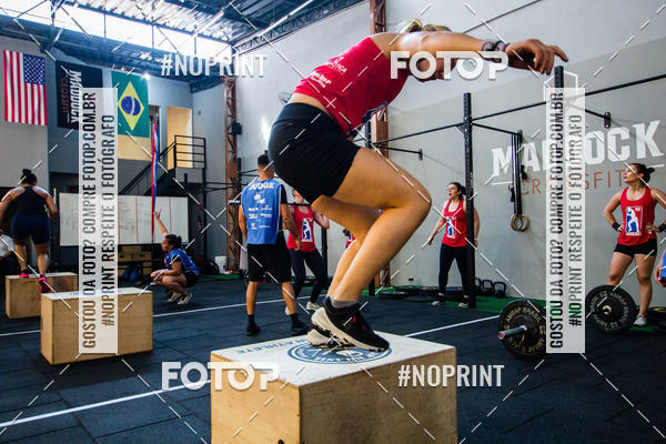 Buy your photos of the eventWodLeague Season Opener Edition - Crossfit Maddock on Fotop