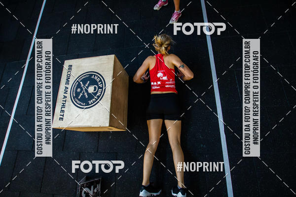 Buy your photos of the eventWodLeague Season Opener Edition - Crossfit Maddock on Fotop