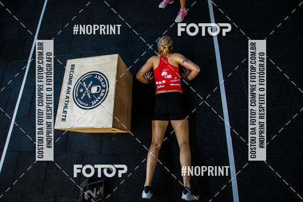Buy your photos of the eventWodLeague Season Opener Edition - Crossfit Maddock on Fotop