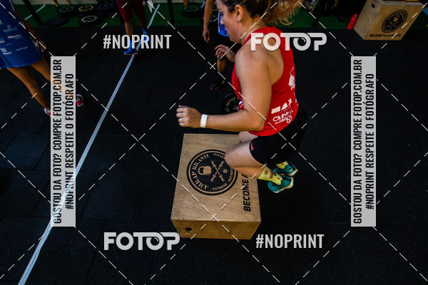 Buy your photos of the eventWodLeague Season Opener Edition - Crossfit Maddock on Fotop