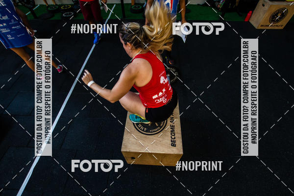 Buy your photos of the eventWodLeague Season Opener Edition - Crossfit Maddock on Fotop