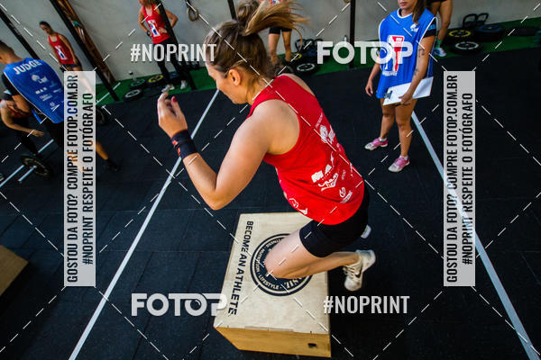 Buy your photos of the eventWodLeague Season Opener Edition - Crossfit Maddock on Fotop