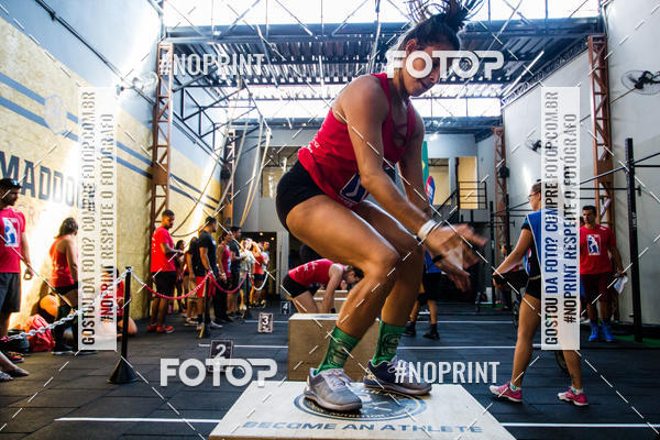 Buy your photos of the eventWodLeague Season Opener Edition - Crossfit Maddock on Fotop