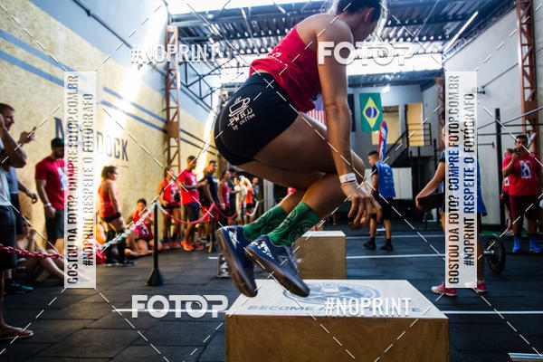 Buy your photos of the eventWodLeague Season Opener Edition - Crossfit Maddock on Fotop