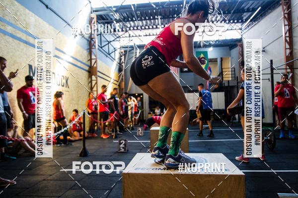 Buy your photos of the eventWodLeague Season Opener Edition - Crossfit Maddock on Fotop