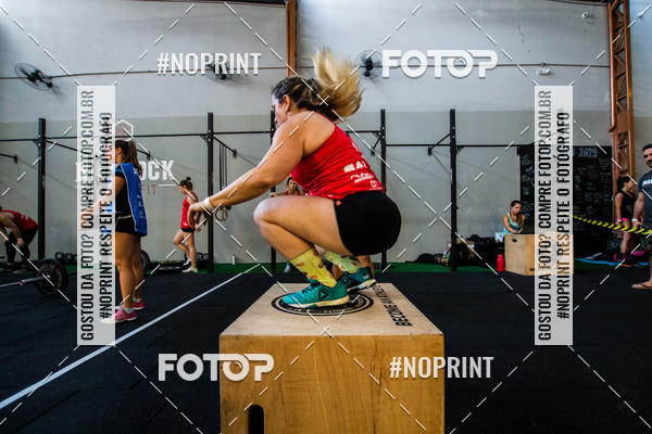 Buy your photos of the eventWodLeague Season Opener Edition - Crossfit Maddock on Fotop