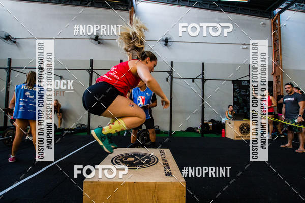 Buy your photos of the eventWodLeague Season Opener Edition - Crossfit Maddock on Fotop